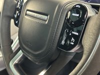 USED 2019 69 LAND ROVER RANGE ROVER SPORT 3.0 P400 MHEV HST SUV 5dr Petrol Auto 4WD Euro 6 (s/s) (400 ps) 