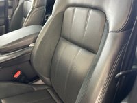 USED 2019 69 LAND ROVER RANGE ROVER SPORT 3.0 P400 MHEV HST SUV 5dr Petrol Auto 4WD Euro 6 (s/s) (400 ps) 