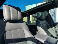 USED 2019 69 LAND ROVER RANGE ROVER SPORT 3.0 P400 MHEV HST SUV 5dr Petrol Auto 4WD Euro 6 (s/s) (400 ps) 