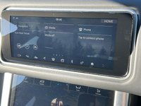 USED 2019 69 LAND ROVER RANGE ROVER SPORT 3.0 P400 MHEV HST SUV 5dr Petrol Auto 4WD Euro 6 (s/s) (400 ps) 