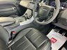 USED 2019 69 LAND ROVER RANGE ROVER SPORT 3.0 P400 MHEV HST SUV 5dr Petrol Auto 4WD Euro 6 (s/s) (400 ps) 