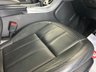 USED 2019 69 LAND ROVER RANGE ROVER SPORT 3.0 P400 MHEV HST SUV 5dr Petrol Auto 4WD Euro 6 (s/s) (400 ps) 