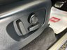 USED 2019 69 LAND ROVER RANGE ROVER SPORT 3.0 P400 MHEV HST SUV 5dr Petrol Auto 4WD Euro 6 (s/s) (400 ps) 