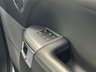 USED 2019 69 LAND ROVER RANGE ROVER SPORT 3.0 P400 MHEV HST SUV 5dr Petrol Auto 4WD Euro 6 (s/s) (400 ps) 