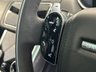 USED 2019 69 LAND ROVER RANGE ROVER SPORT 3.0 P400 MHEV HST SUV 5dr Petrol Auto 4WD Euro 6 (s/s) (400 ps) 
