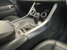 USED 2019 69 LAND ROVER RANGE ROVER SPORT 3.0 P400 MHEV HST SUV 5dr Petrol Auto 4WD Euro 6 (s/s) (400 ps) 