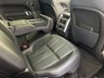 USED 2019 69 LAND ROVER RANGE ROVER SPORT 3.0 P400 MHEV HST SUV 5dr Petrol Auto 4WD Euro 6 (s/s) (400 ps) 