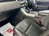 USED 2019 69 LAND ROVER RANGE ROVER SPORT 3.0 P400 MHEV HST SUV 5dr Petrol Auto 4WD Euro 6 (s/s) (400 ps) 