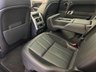 USED 2019 69 LAND ROVER RANGE ROVER SPORT 3.0 P400 MHEV HST SUV 5dr Petrol Auto 4WD Euro 6 (s/s) (400 ps) 