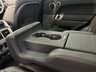 USED 2019 69 LAND ROVER RANGE ROVER SPORT 3.0 P400 MHEV HST SUV 5dr Petrol Auto 4WD Euro 6 (s/s) (400 ps) 