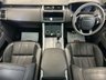 USED 2019 69 LAND ROVER RANGE ROVER SPORT 3.0 P400 MHEV HST SUV 5dr Petrol Auto 4WD Euro 6 (s/s) (400 ps) 