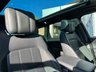 USED 2019 69 LAND ROVER RANGE ROVER SPORT 3.0 P400 MHEV HST SUV 5dr Petrol Auto 4WD Euro 6 (s/s) (400 ps) 