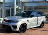 USED 2019 69 LAND ROVER RANGE ROVER SPORT 3.0 P400 MHEV HST SUV 5dr Petrol Auto 4WD Euro 6 (s/s) (400 ps) 