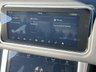 USED 2019 69 LAND ROVER RANGE ROVER SPORT 3.0 P400 MHEV HST SUV 5dr Petrol Auto 4WD Euro 6 (s/s) (400 ps) 
