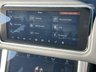 USED 2019 69 LAND ROVER RANGE ROVER SPORT 3.0 P400 MHEV HST SUV 5dr Petrol Auto 4WD Euro 6 (s/s) (400 ps) 