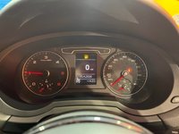 USED 2014 64 AUDI Q3 2.0 TDI S line Plus SUV 5dr Diesel Manual quattro Euro 5 (s/s) (177 ps) Fine Nappa Leather. HUGE Spec.