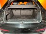 USED 2014 64 AUDI Q3 2.0 TDI S line Plus SUV 5dr Diesel Manual quattro Euro 5 (s/s) (177 ps) Fine Nappa Leather. HUGE Spec.