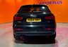 USED 2014 64 AUDI Q3 2.0 TDI S line Plus SUV 5dr Diesel Manual quattro Euro 5 (s/s) (177 ps) Fine Nappa Leather. HUGE Spec.