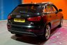 USED 2014 64 AUDI Q3 2.0 TDI S line Plus SUV 5dr Diesel Manual quattro Euro 5 (s/s) (177 ps) Fine Nappa Leather. HUGE Spec.