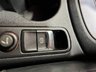 USED 2014 64 AUDI Q3 2.0 TDI S line Plus SUV 5dr Diesel Manual quattro Euro 5 (s/s) (177 ps) Fine Nappa Leather. HUGE Spec.