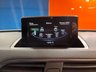 USED 2014 64 AUDI Q3 2.0 TDI S line Plus SUV 5dr Diesel Manual quattro Euro 5 (s/s) (177 ps) Fine Nappa Leather. HUGE Spec.