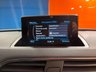 USED 2014 64 AUDI Q3 2.0 TDI S line Plus SUV 5dr Diesel Manual quattro Euro 5 (s/s) (177 ps) Fine Nappa Leather. HUGE Spec.