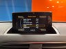 USED 2014 64 AUDI Q3 2.0 TDI S line Plus SUV 5dr Diesel Manual quattro Euro 5 (s/s) (177 ps) Fine Nappa Leather. HUGE Spec.