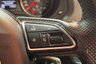 USED 2014 64 AUDI Q3 2.0 TDI S line Plus SUV 5dr Diesel Manual quattro Euro 5 (s/s) (177 ps) Fine Nappa Leather. HUGE Spec.
