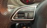 USED 2014 64 AUDI Q3 2.0 TDI S line Plus SUV 5dr Diesel Manual quattro Euro 5 (s/s) (177 ps) Fine Nappa Leather. HUGE Spec.