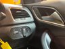 USED 2014 64 AUDI Q3 2.0 TDI S line Plus SUV 5dr Diesel Manual quattro Euro 5 (s/s) (177 ps) Fine Nappa Leather. HUGE Spec.