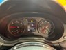 USED 2014 64 AUDI Q3 2.0 TDI S line Plus SUV 5dr Diesel Manual quattro Euro 5 (s/s) (177 ps) Fine Nappa Leather. HUGE Spec.