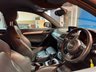 USED 2014 64 AUDI Q3 2.0 TDI S line Plus SUV 5dr Diesel Manual quattro Euro 5 (s/s) (177 ps) Fine Nappa Leather. HUGE Spec.