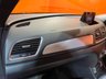 USED 2014 64 AUDI Q3 2.0 TDI S line Plus SUV 5dr Diesel Manual quattro Euro 5 (s/s) (177 ps) Fine Nappa Leather. HUGE Spec.