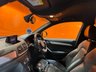 USED 2014 64 AUDI Q3 2.0 TDI S line Plus SUV 5dr Diesel Manual quattro Euro 5 (s/s) (177 ps) Fine Nappa Leather. HUGE Spec.