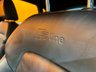 USED 2014 64 AUDI Q3 2.0 TDI S line Plus SUV 5dr Diesel Manual quattro Euro 5 (s/s) (177 ps) Fine Nappa Leather. HUGE Spec.