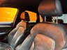 USED 2014 64 AUDI Q3 2.0 TDI S line Plus SUV 5dr Diesel Manual quattro Euro 5 (s/s) (177 ps) Fine Nappa Leather. HUGE Spec.