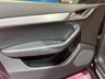 USED 2014 64 AUDI Q3 2.0 TDI S line Plus SUV 5dr Diesel Manual quattro Euro 5 (s/s) (177 ps) Fine Nappa Leather. HUGE Spec.