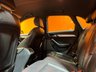 USED 2014 64 AUDI Q3 2.0 TDI S line Plus SUV 5dr Diesel Manual quattro Euro 5 (s/s) (177 ps) Fine Nappa Leather. HUGE Spec.