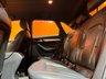 USED 2014 64 AUDI Q3 2.0 TDI S line Plus SUV 5dr Diesel Manual quattro Euro 5 (s/s) (177 ps) Fine Nappa Leather. HUGE Spec.