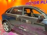USED 2014 64 AUDI Q3 2.0 TDI S line Plus SUV 5dr Diesel Manual quattro Euro 5 (s/s) (177 ps) Fine Nappa Leather. HUGE Spec.
