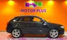 USED 2014 64 AUDI Q3 2.0 TDI S line Plus SUV 5dr Diesel Manual quattro Euro 5 (s/s) (177 ps) Fine Nappa Leather. HUGE Spec.