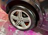 USED 2014 64 AUDI Q3 2.0 TDI S line Plus SUV 5dr Diesel Manual quattro Euro 5 (s/s) (177 ps) Fine Nappa Leather. HUGE Spec.