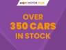 USED 2014 64 AUDI Q3 2.0 TDI S line Plus SUV 5dr Diesel Manual quattro Euro 5 (s/s) (177 ps) Fine Nappa Leather. HUGE Spec.