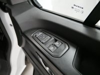 USED 2026 26 RENAULT TRAFIC SL30 2.0 BLUEDCI 150 BHP SWB EXTRA SPORT EDITION TOP SPEC | HIGHER 150 BHP | EXTRA SPORT !
