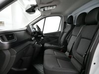 USED 2026 26 RENAULT TRAFIC SL30 2.0 BLUEDCI 150 BHP SWB EXTRA SPORT EDITION TOP SPEC | HIGHER 150 BHP | EXTRA SPORT !