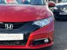 USED 2014 64 HONDA CIVIC 1.6 i-DTEC SE Plus Tourer 5dr Diesel Manual Euro 5 (s/s) (120 ps) - ESTATE CAR