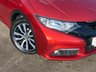 USED 2014 64 HONDA CIVIC 1.6 i-DTEC SE Plus Tourer 5dr Diesel Manual Euro 5 (s/s) (120 ps) - ESTATE CAR