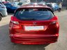 USED 2014 64 HONDA CIVIC 1.6 i-DTEC SE Plus Tourer 5dr Diesel Manual Euro 5 (s/s) (120 ps) - ESTATE CAR