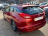 USED 2014 64 HONDA CIVIC 1.6 i-DTEC SE Plus Tourer 5dr Diesel Manual Euro 5 (s/s) (120 ps) - ESTATE CAR