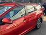 USED 2014 64 HONDA CIVIC 1.6 i-DTEC SE Plus Tourer 5dr Diesel Manual Euro 5 (s/s) (120 ps) - ESTATE CAR